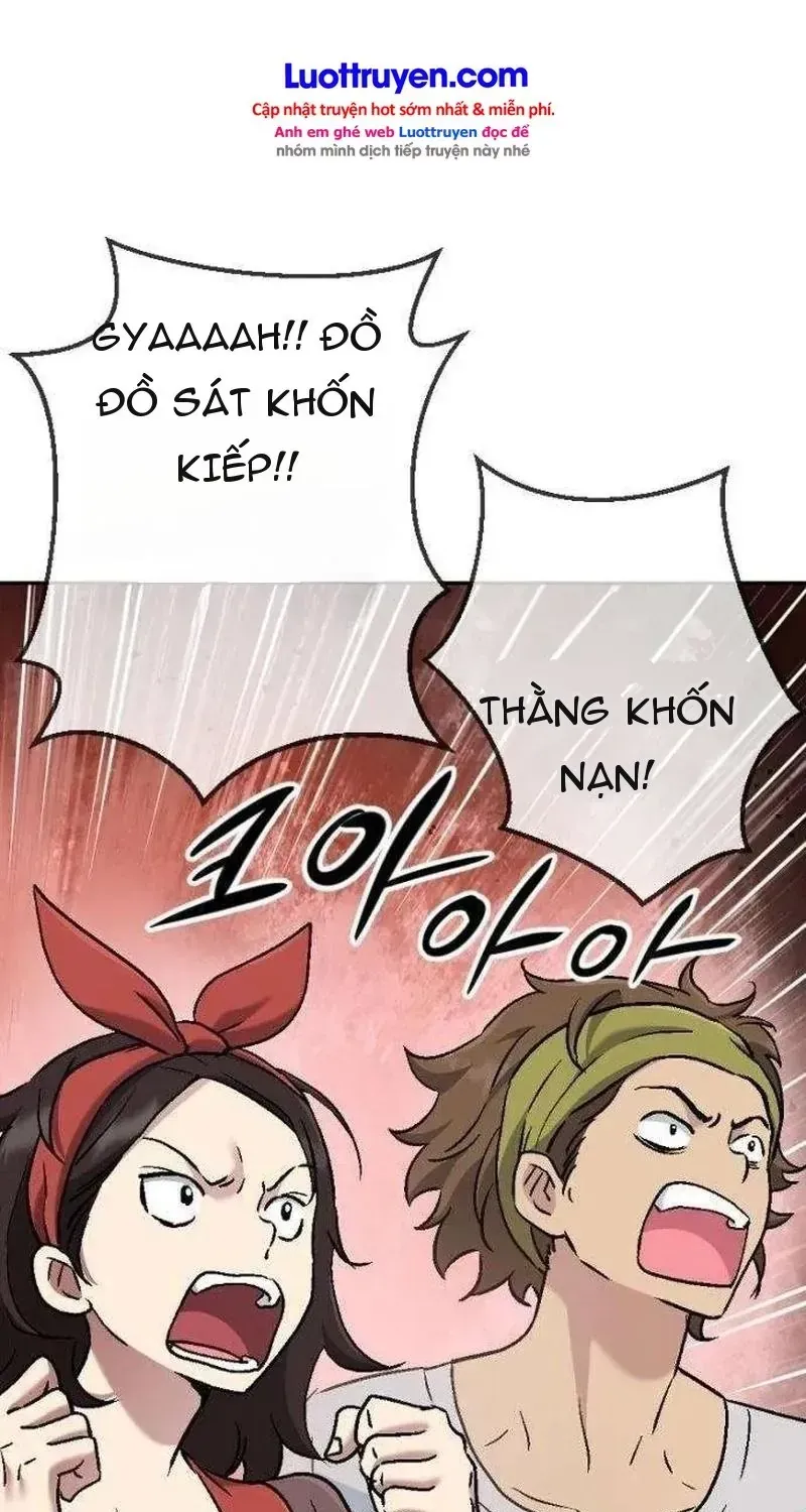 Chapter 9 - Trang 106