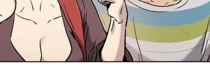 Chapter 9 - Trang 107