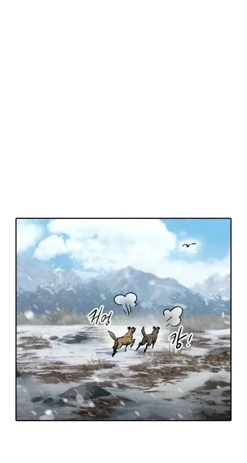 Chapter 9 - Trang 108