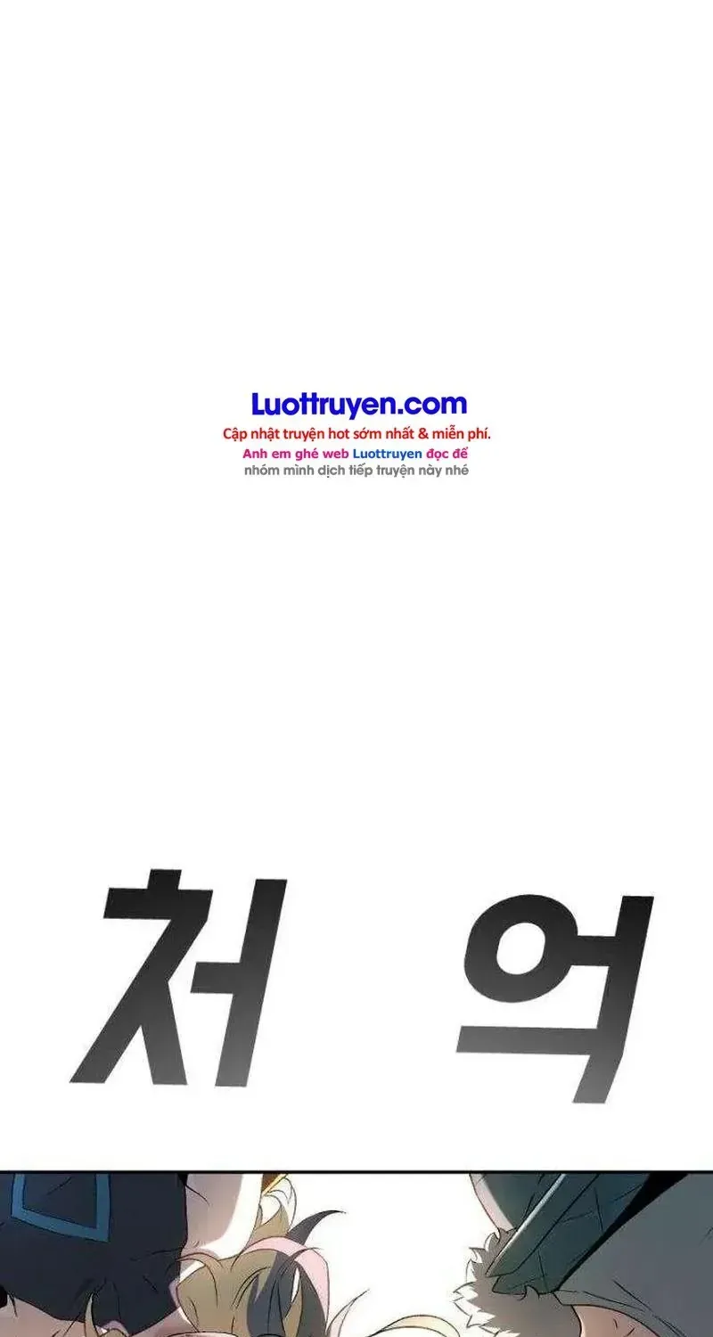 Chapter 9 - Trang 110