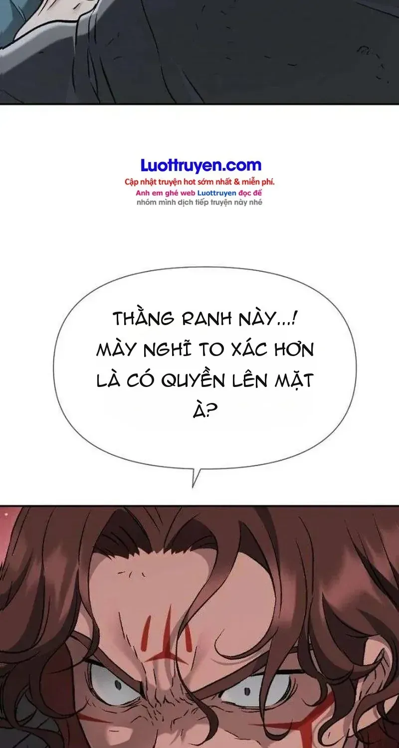 Chapter 9 - Trang 12