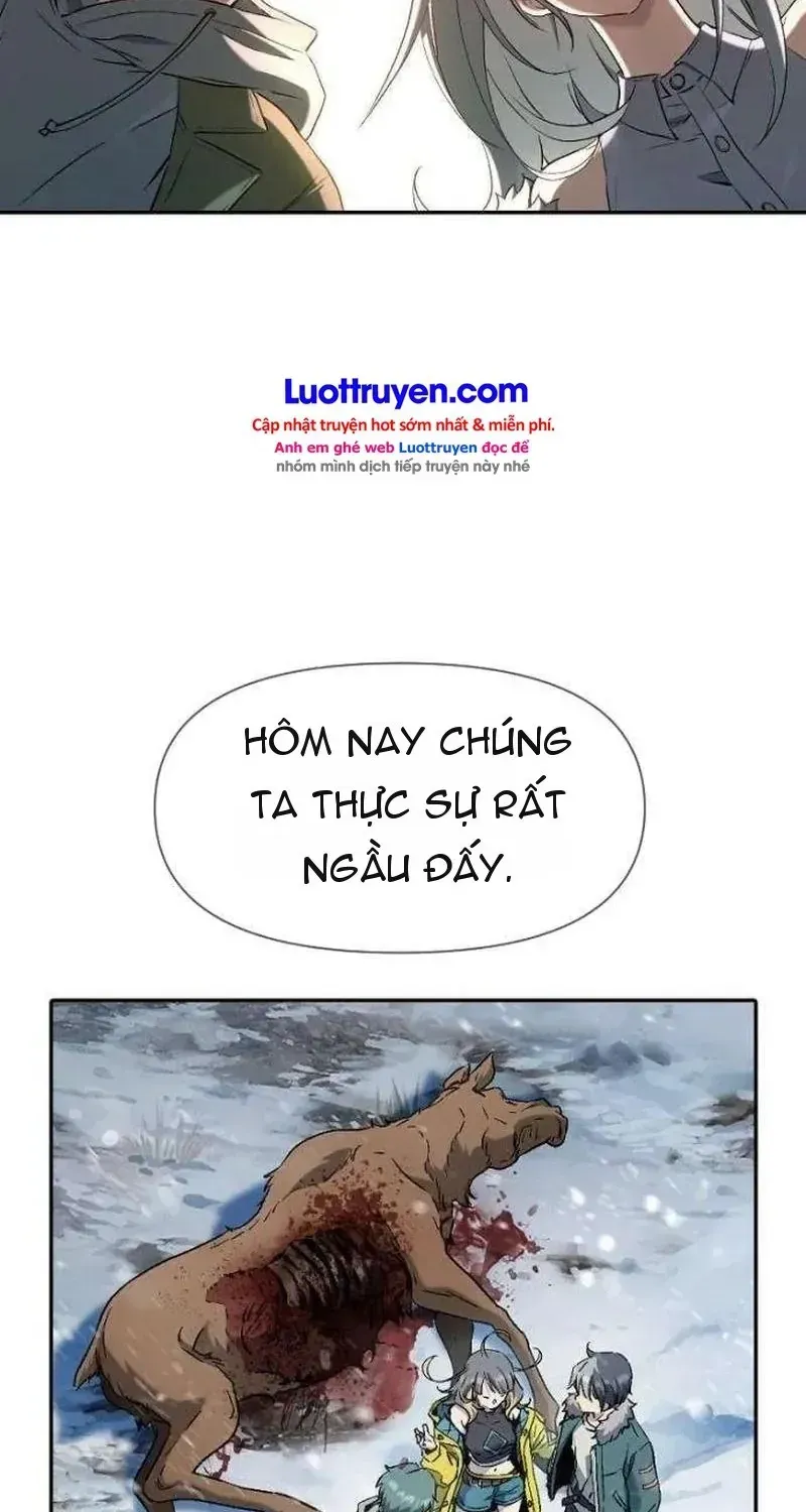 Chapter 9 - Trang 112