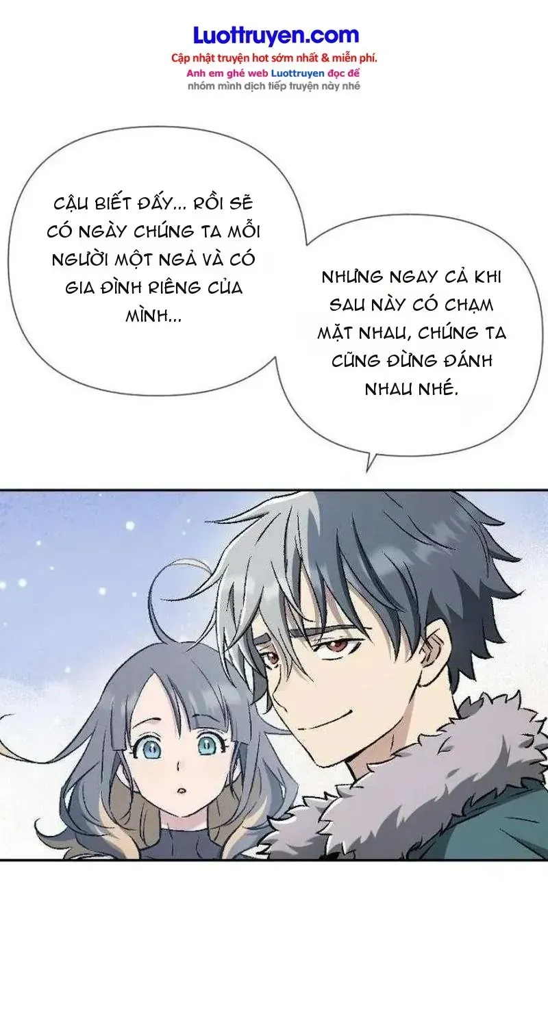 Chapter 9 - Trang 114