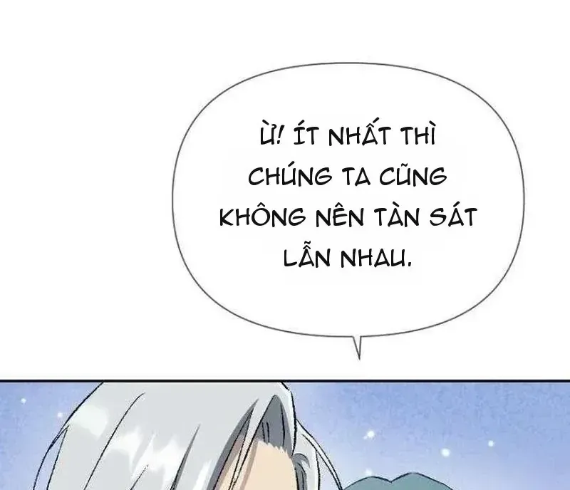 Chapter 9 - Trang 115