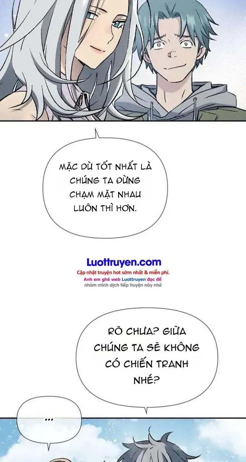Chapter 9 - Trang 116