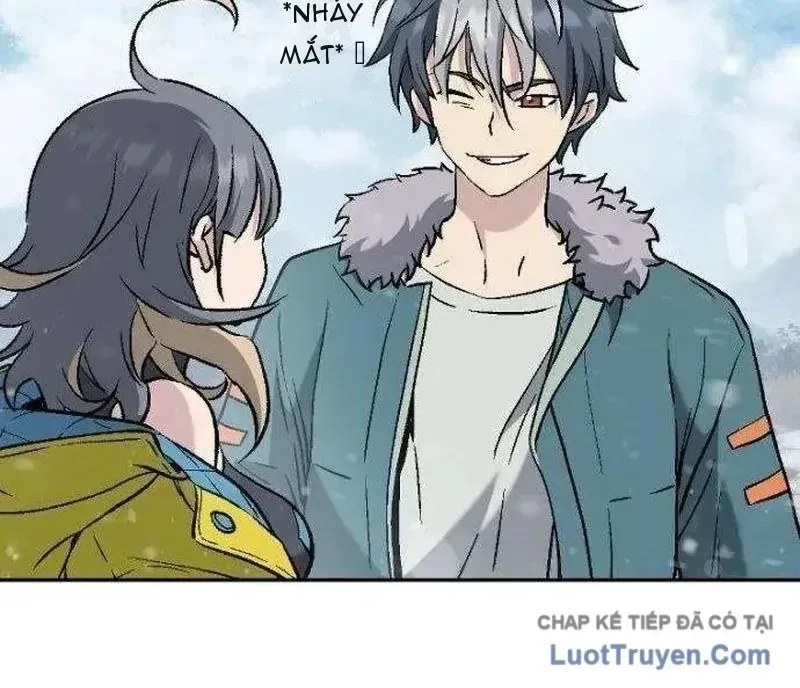 Chapter 9 - Trang 117