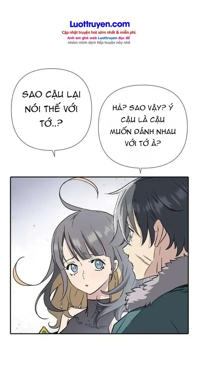 Chapter 9 - Trang 118