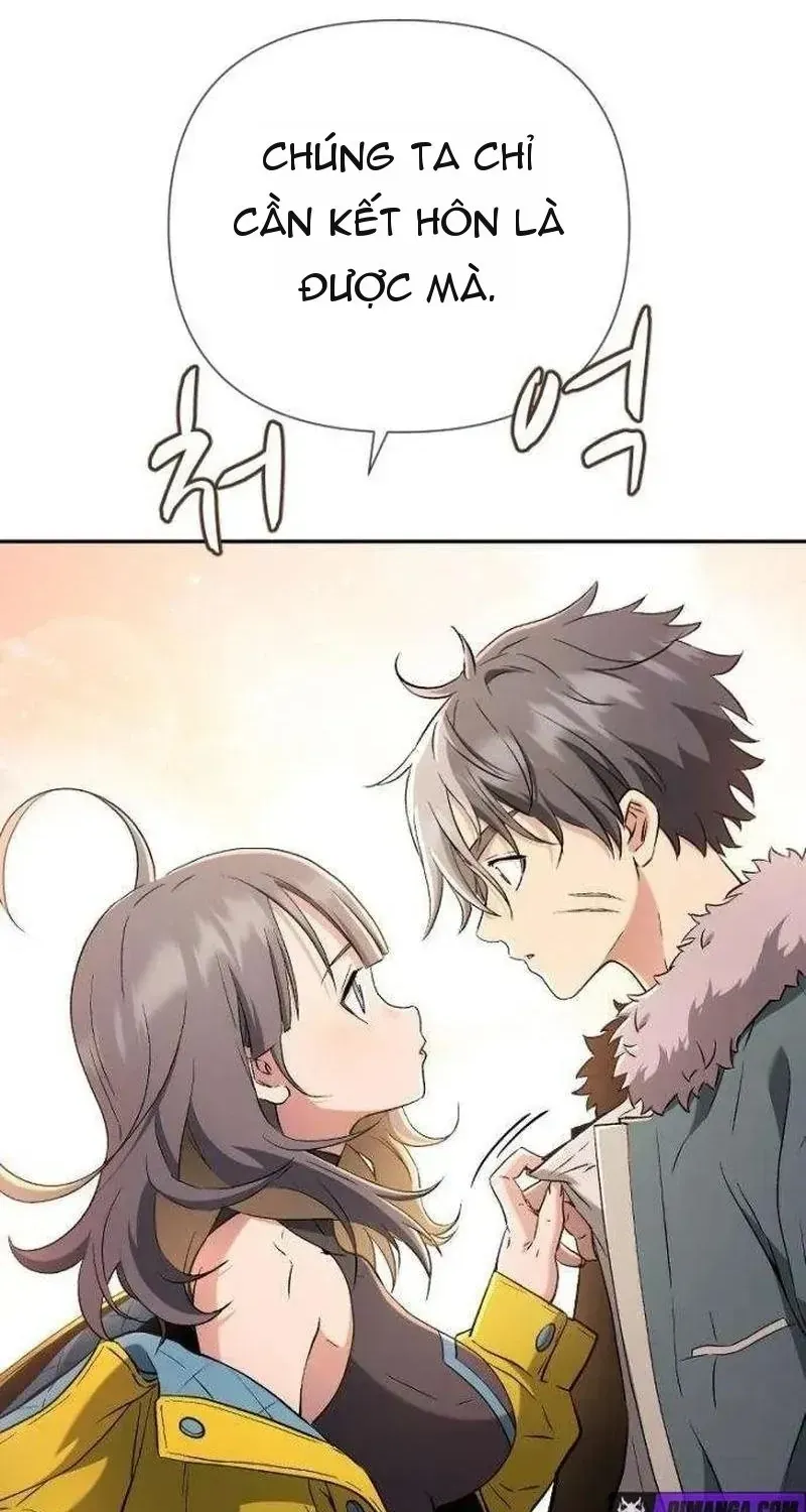 Chapter 9 - Trang 120