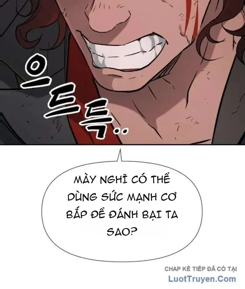Chapter 9 - Trang 13