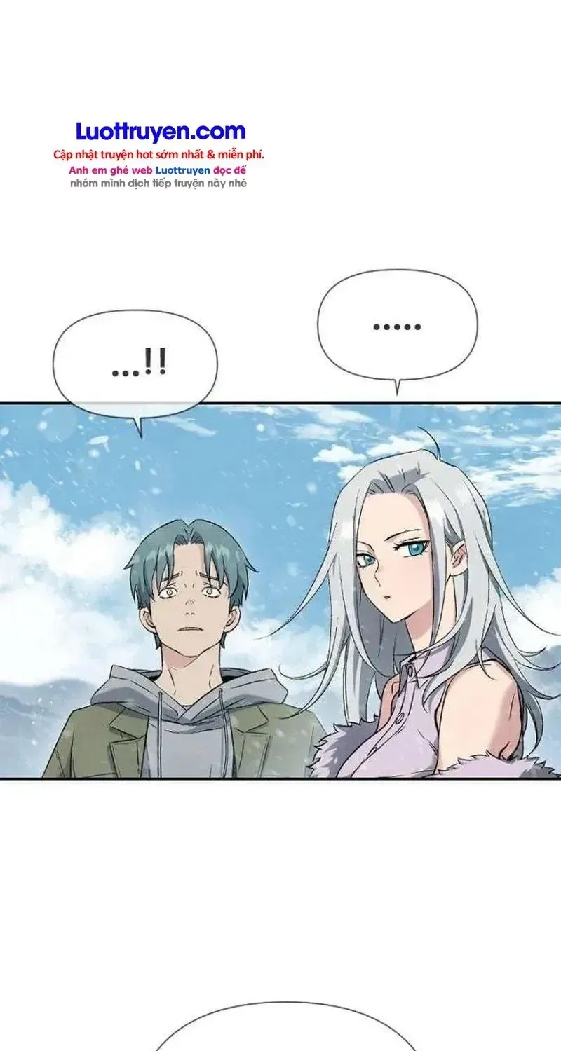 Chapter 9 - Trang 122