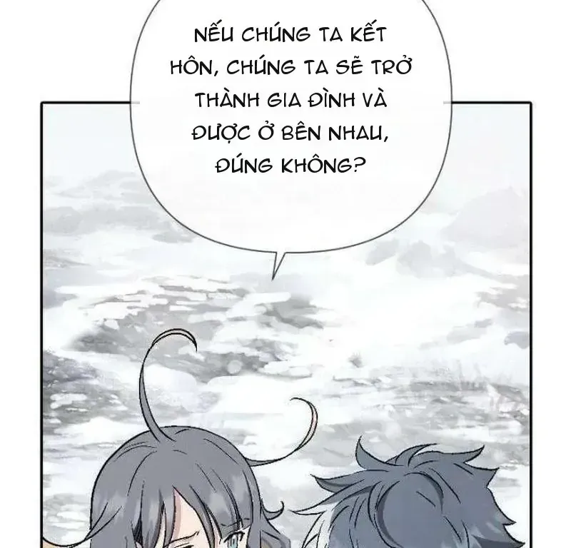 Chapter 9 - Trang 123