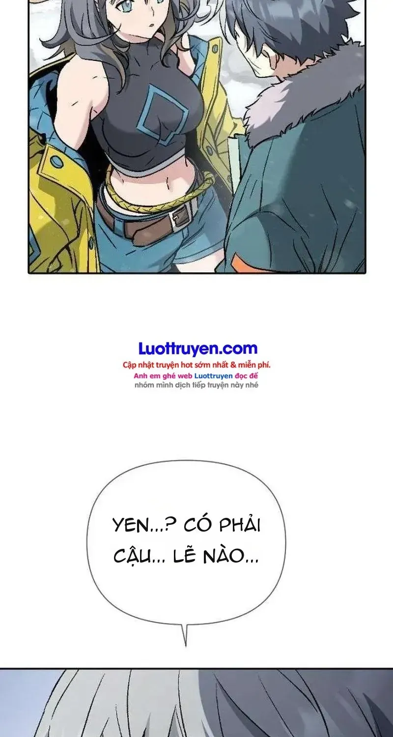 Chapter 9 - Trang 124