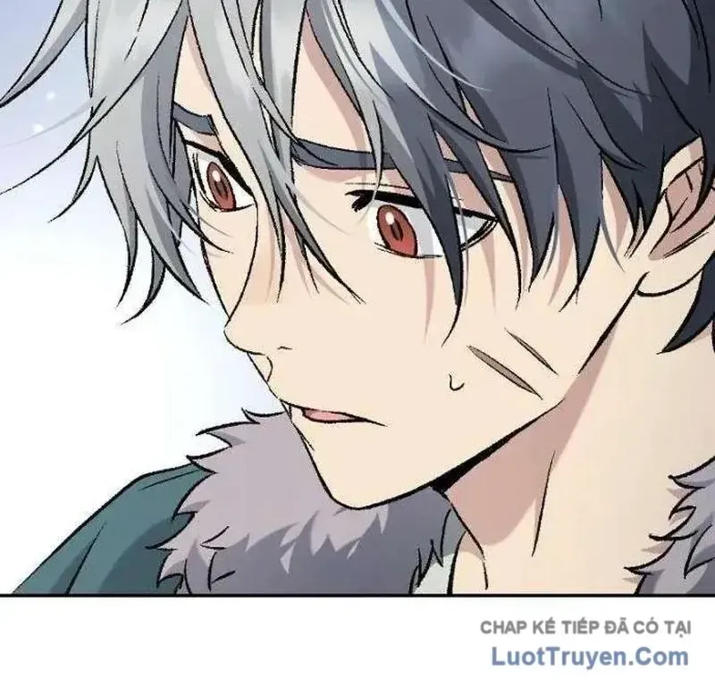 Chapter 9 - Trang 125
