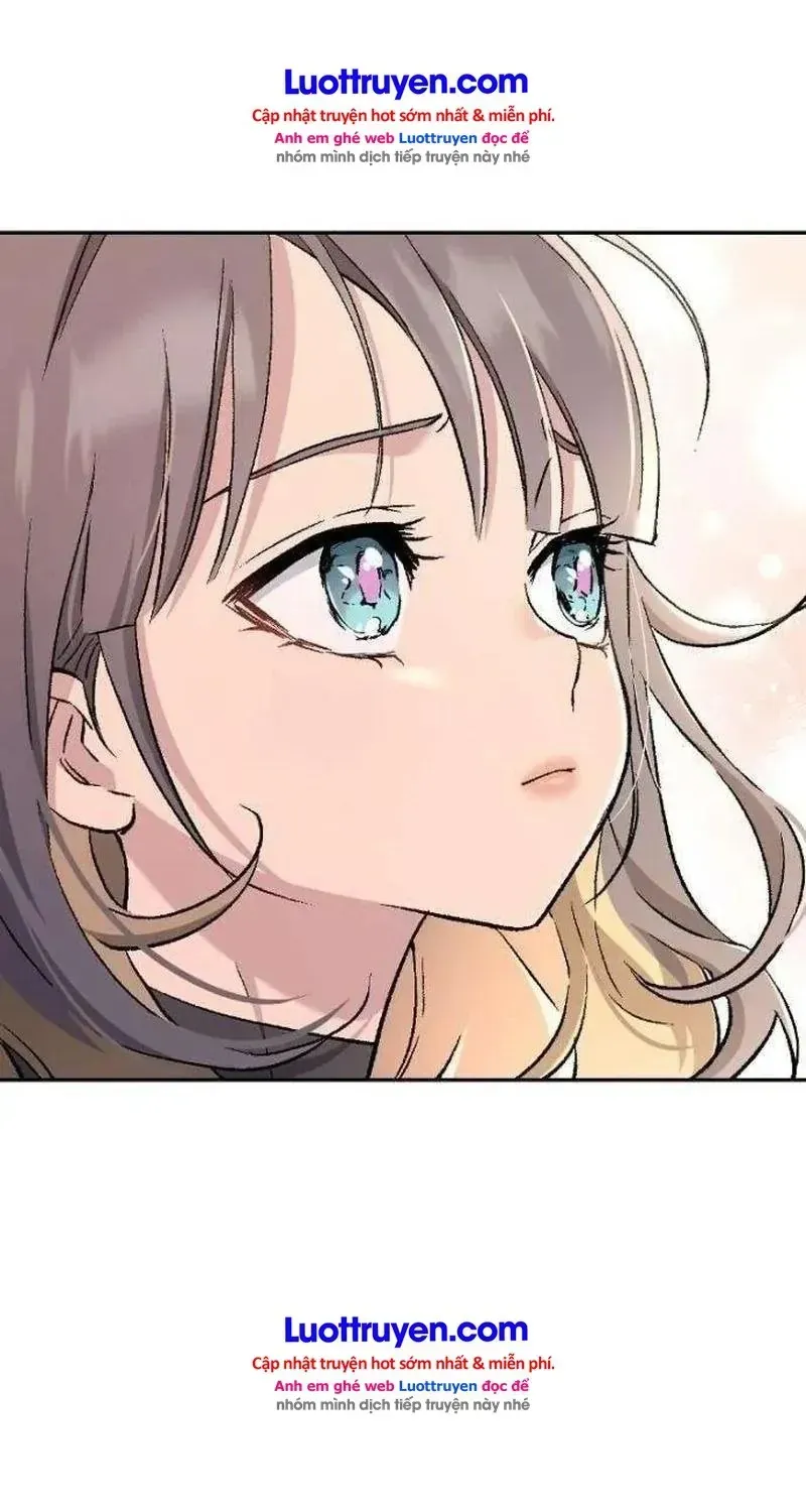 Chapter 9 - Trang 126