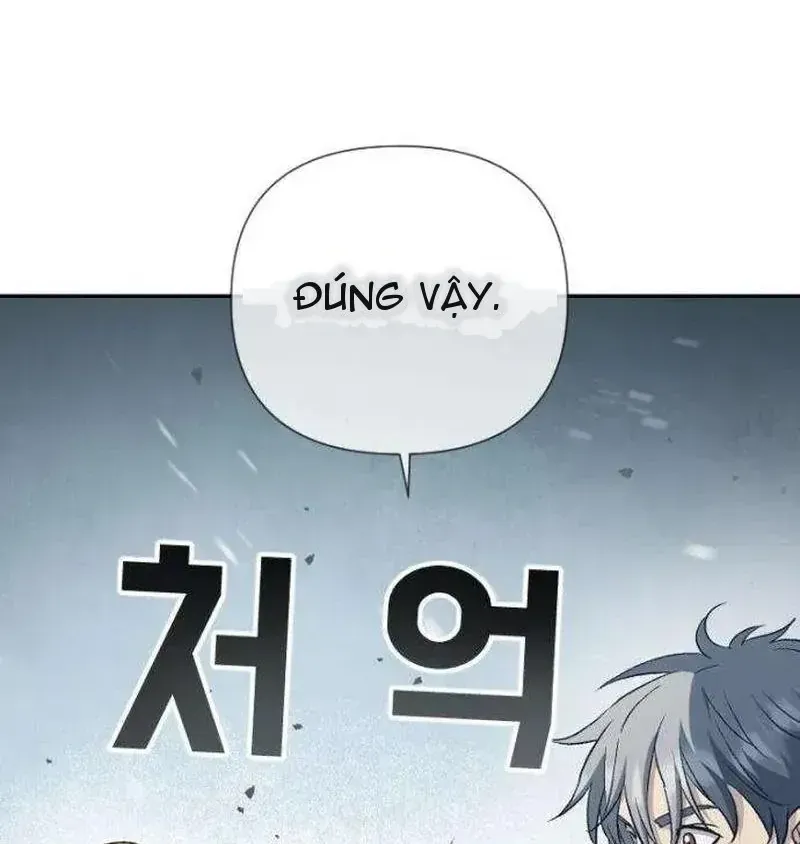 Chapter 9 - Trang 127