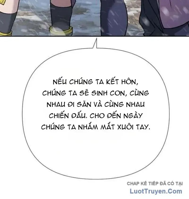 Chapter 9 - Trang 129