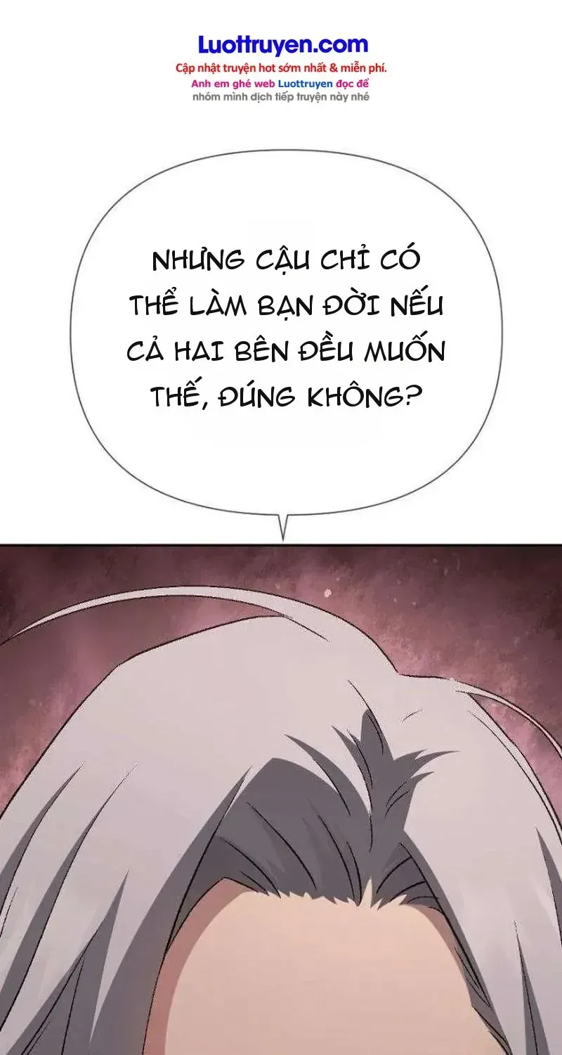 Chapter 9 - Trang 130