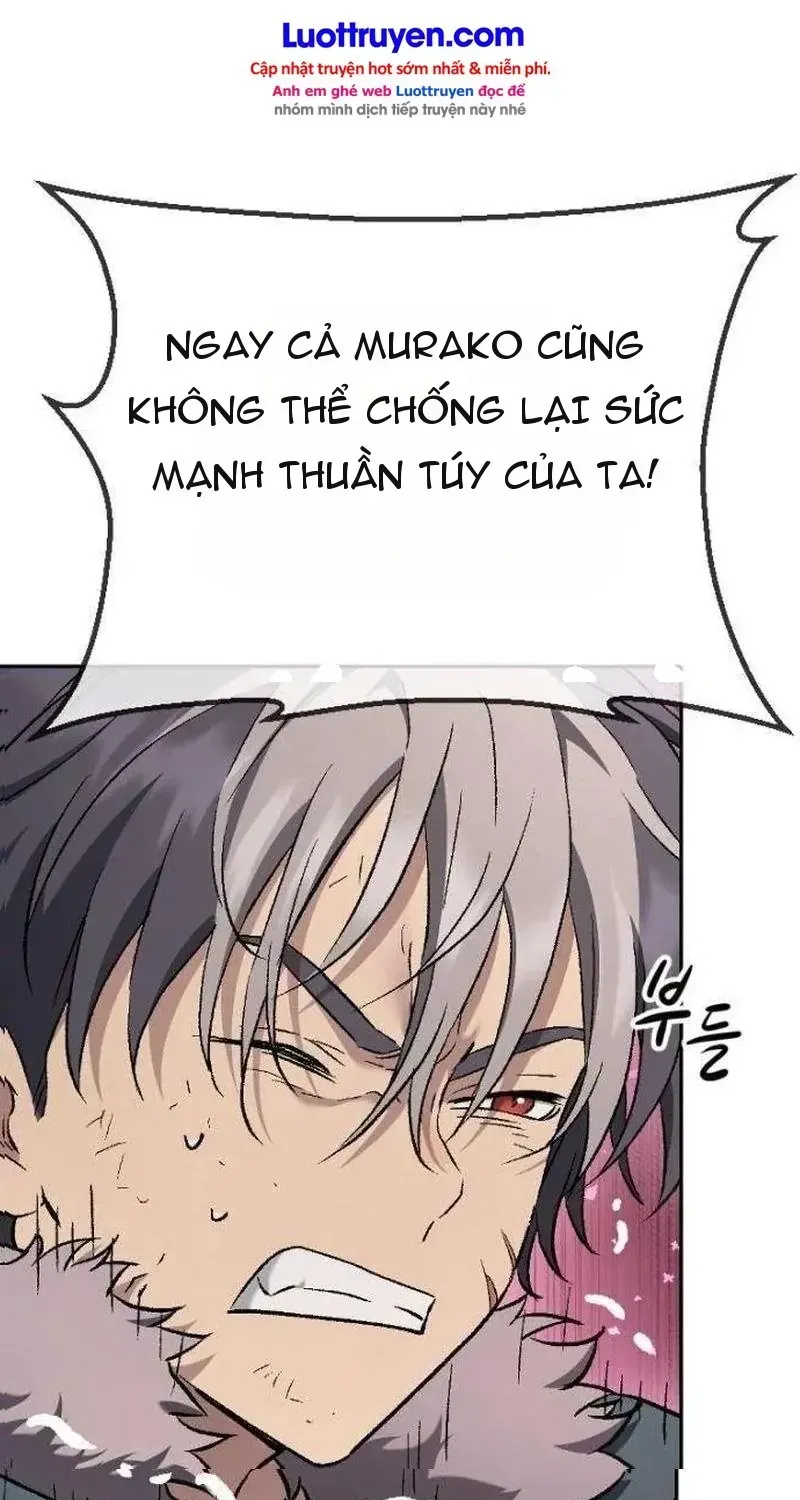 Chapter 9 - Trang 14