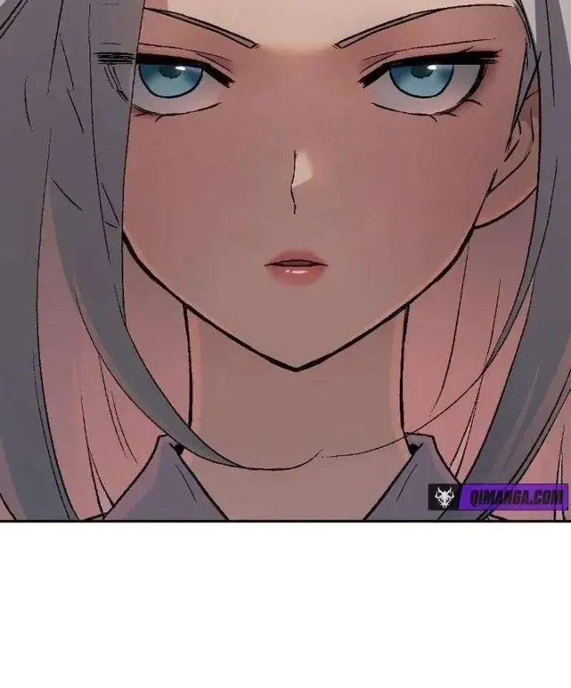 Chapter 9 - Trang 131