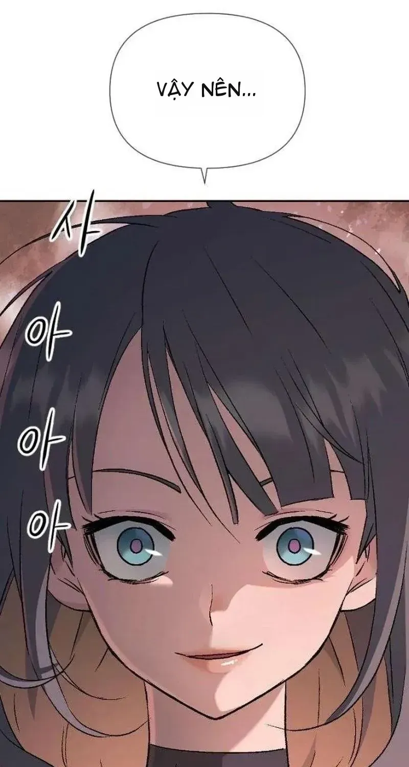 Chapter 9 - Trang 132