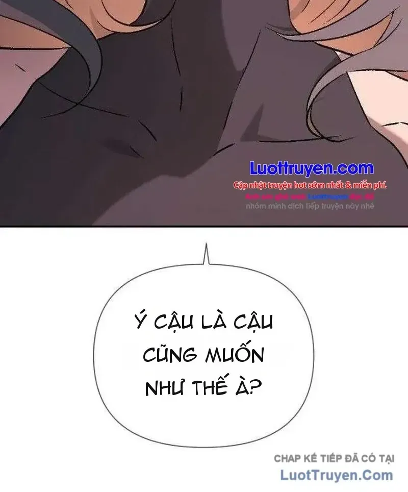 Chapter 9 - Trang 133