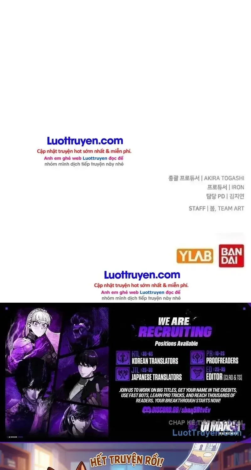 Chapter 9 - Trang 134