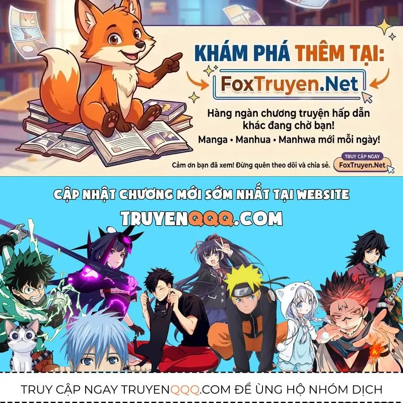 Chapter 9 - Trang 135