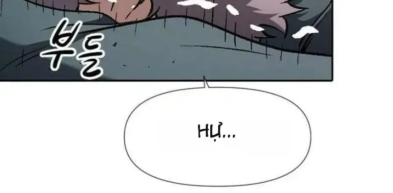 Chapter 9 - Trang 15