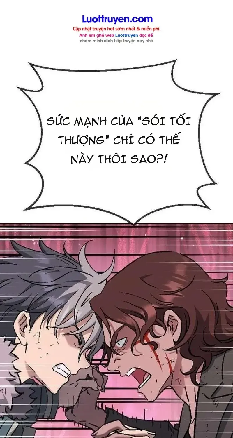 Chapter 9 - Trang 16