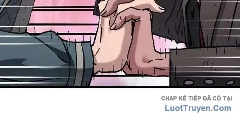 Chapter 9 - Trang 17