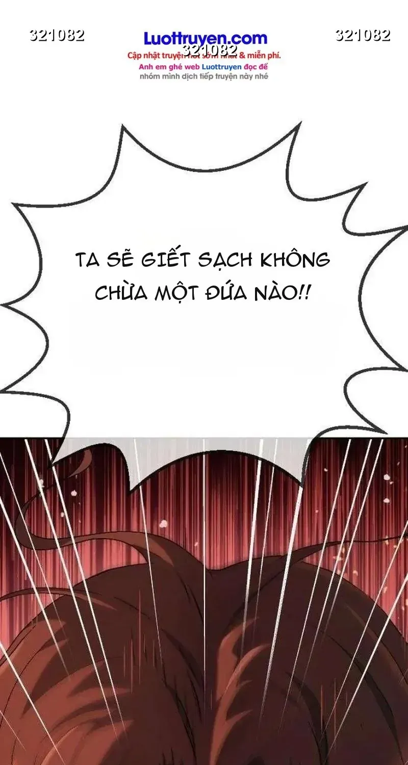 Chapter 9 - Trang 18