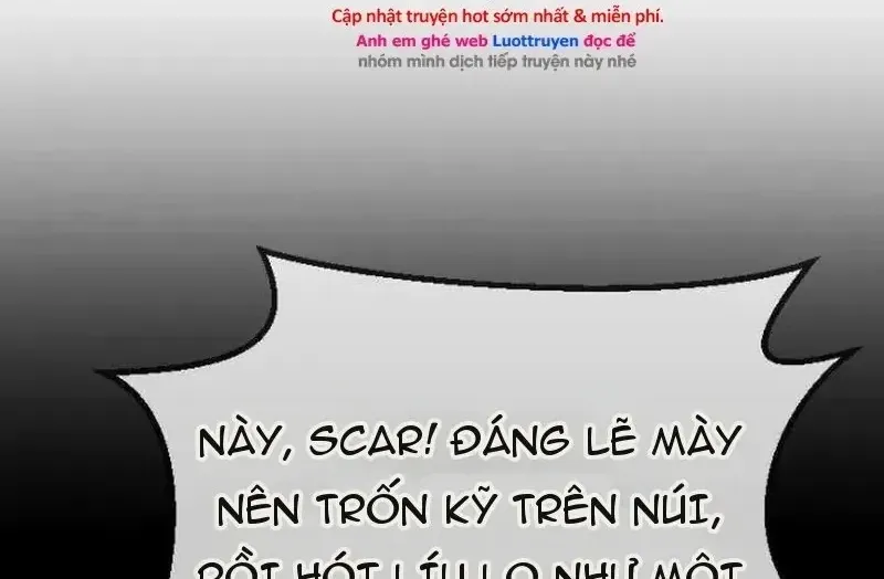 Chapter 9 - Trang 3