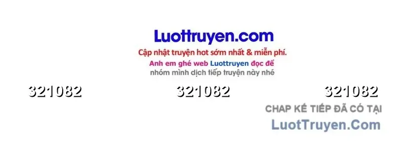Chapter 9 - Trang 21