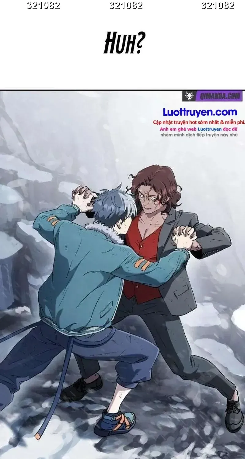 Chapter 9 - Trang 24