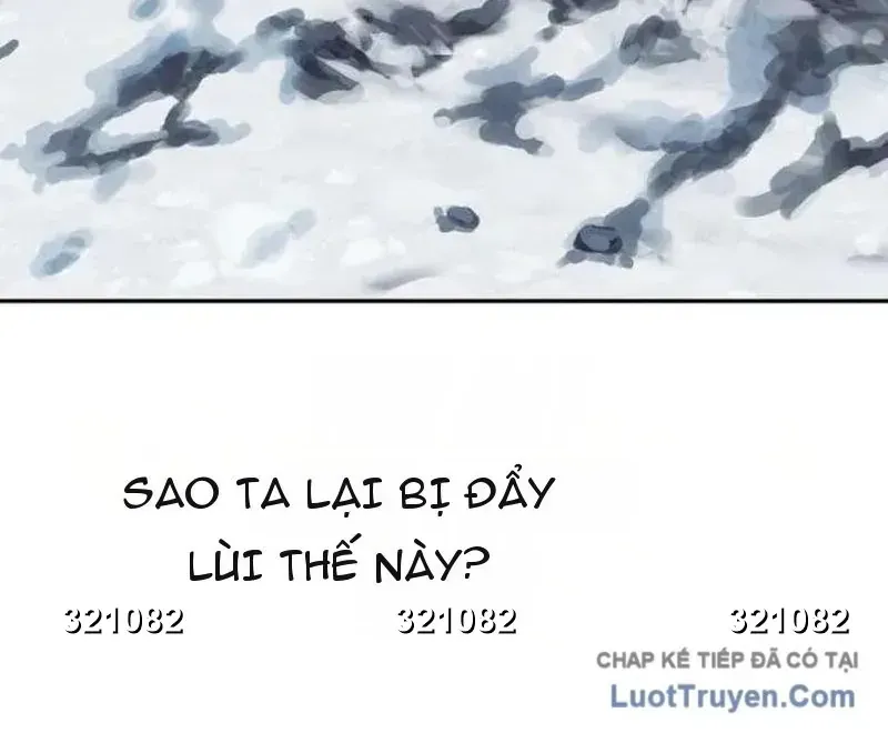 Chapter 9 - Trang 25