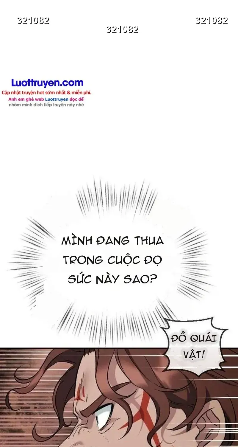 Chapter 9 - Trang 26