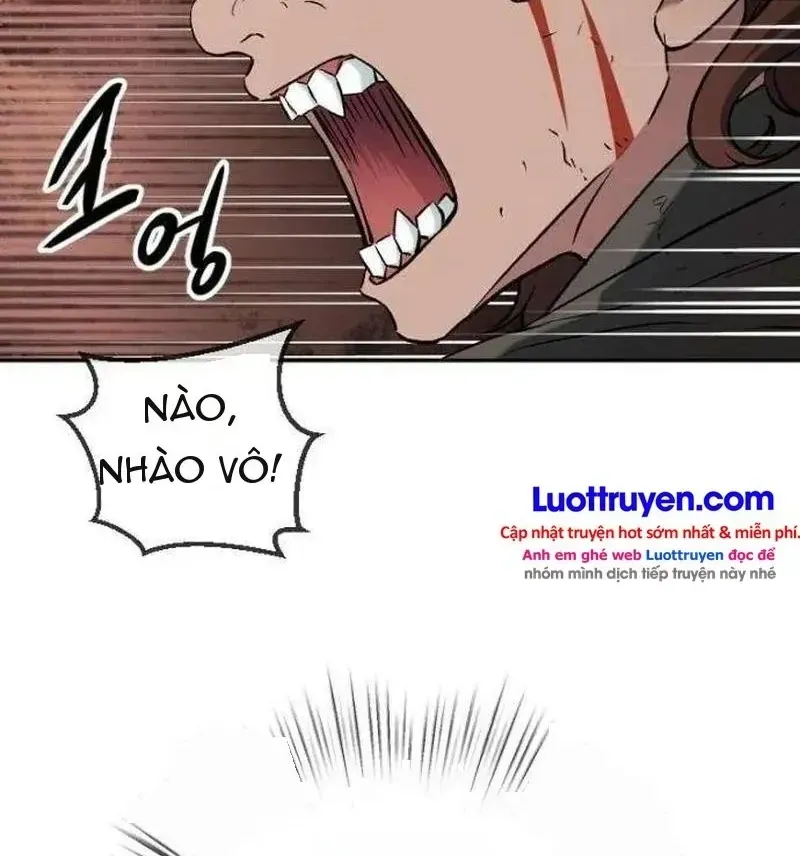 Chapter 9 - Trang 27