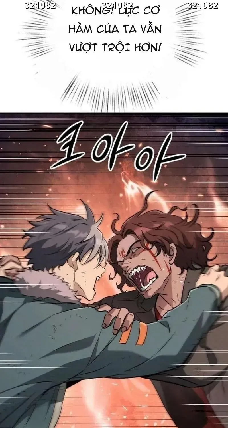 Chapter 9 - Trang 28