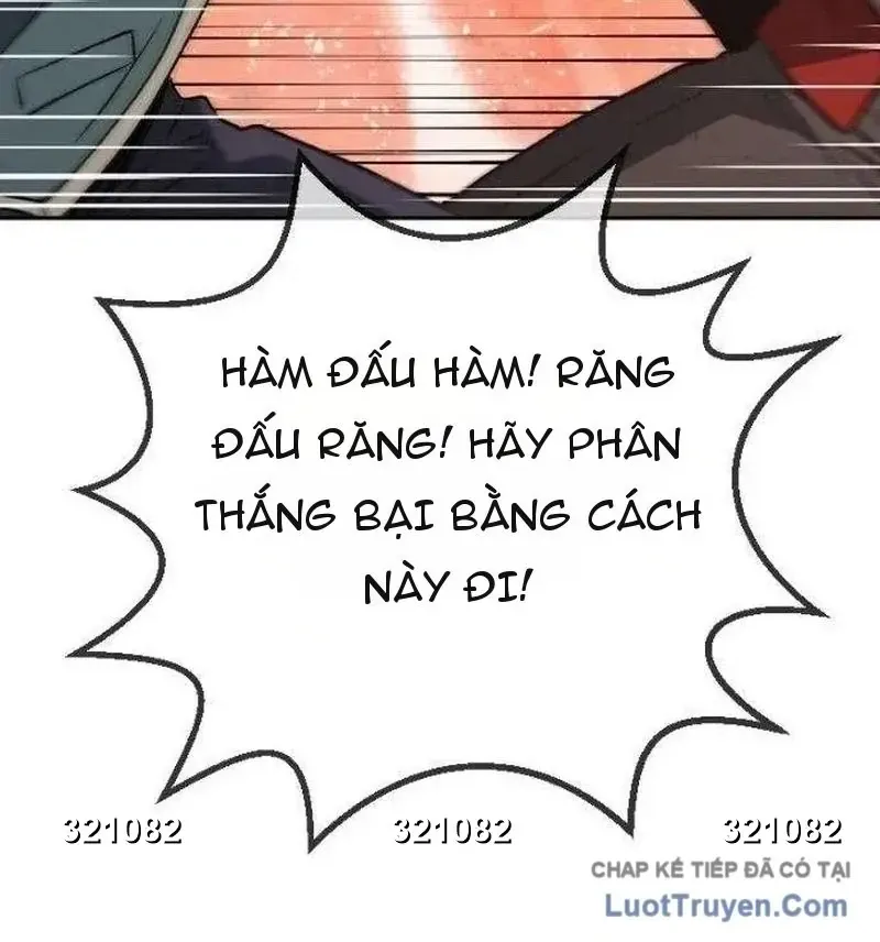Chapter 9 - Trang 29