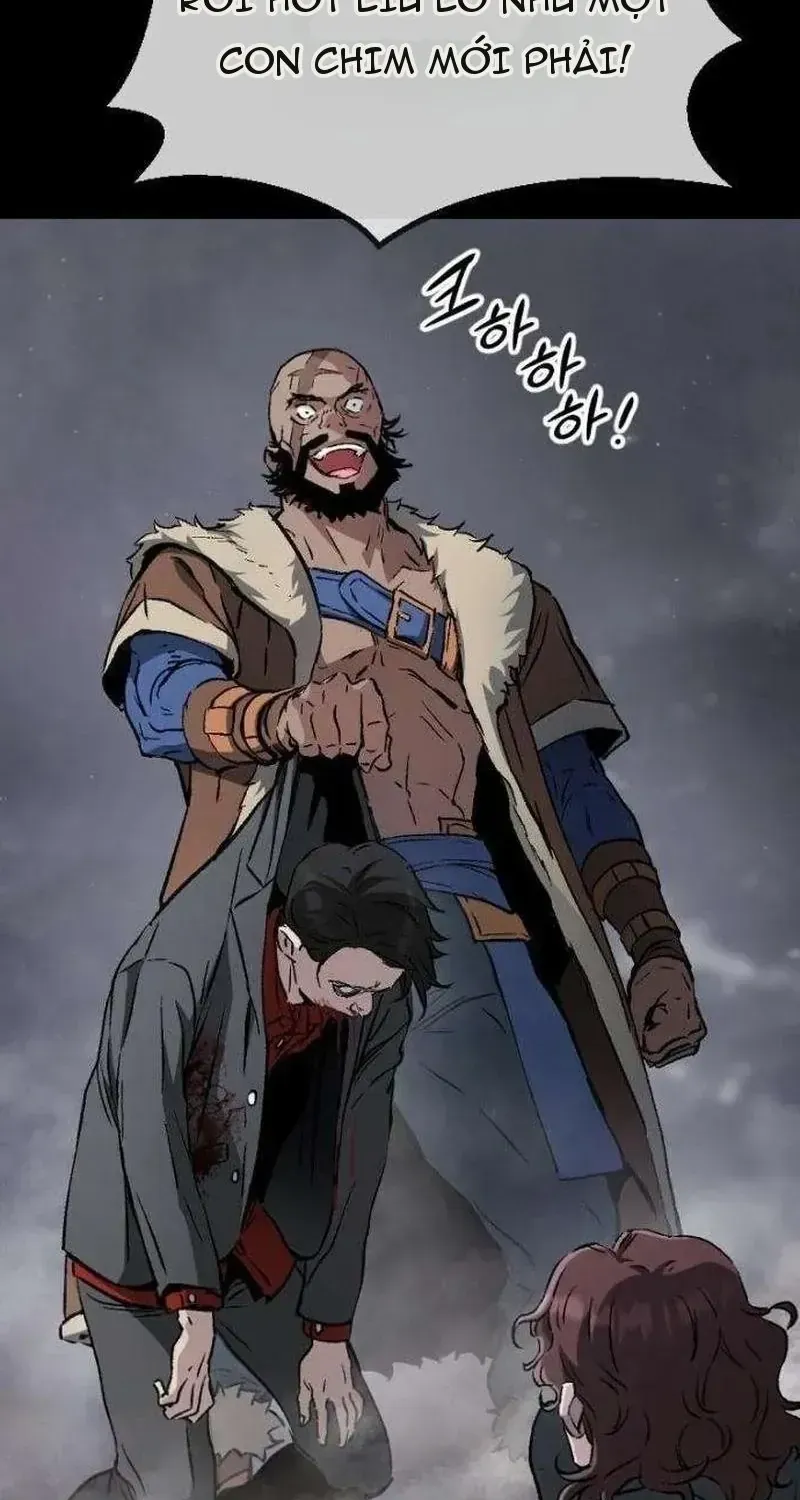 Chapter 9 - Trang 4