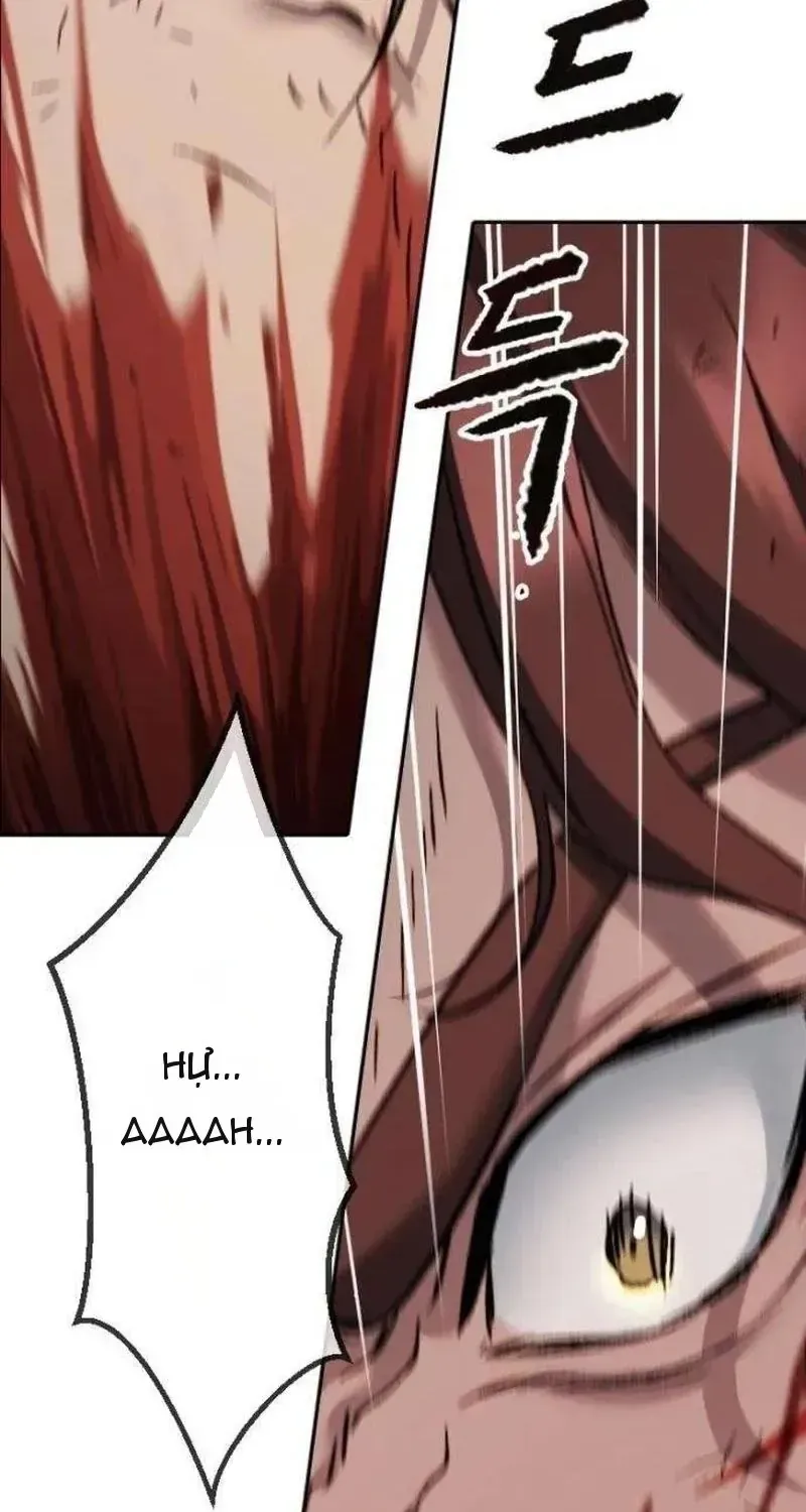 Chapter 9 - Trang 34