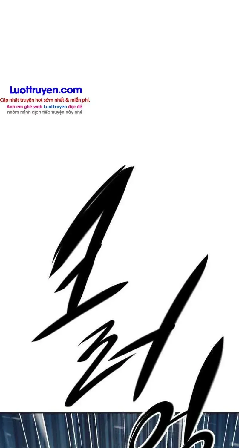 Chapter 9 - Trang 36