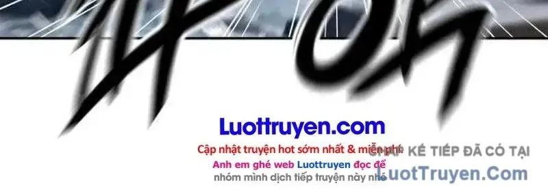 Chapter 9 - Trang 39