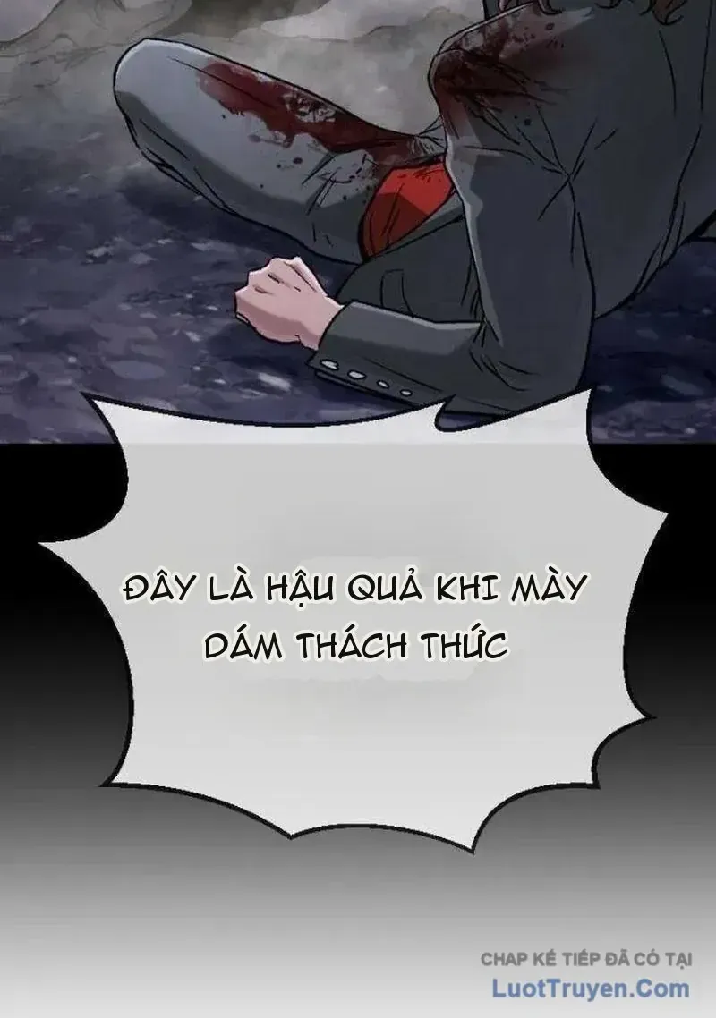 Chapter 9 - Trang 5