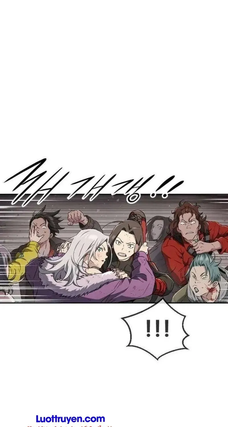 Chapter 9 - Trang 42