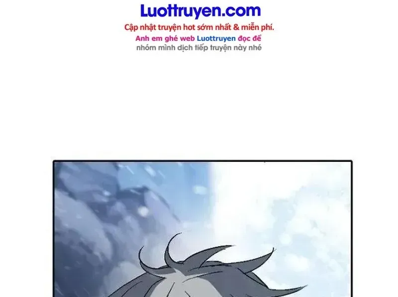 Chapter 9 - Trang 45