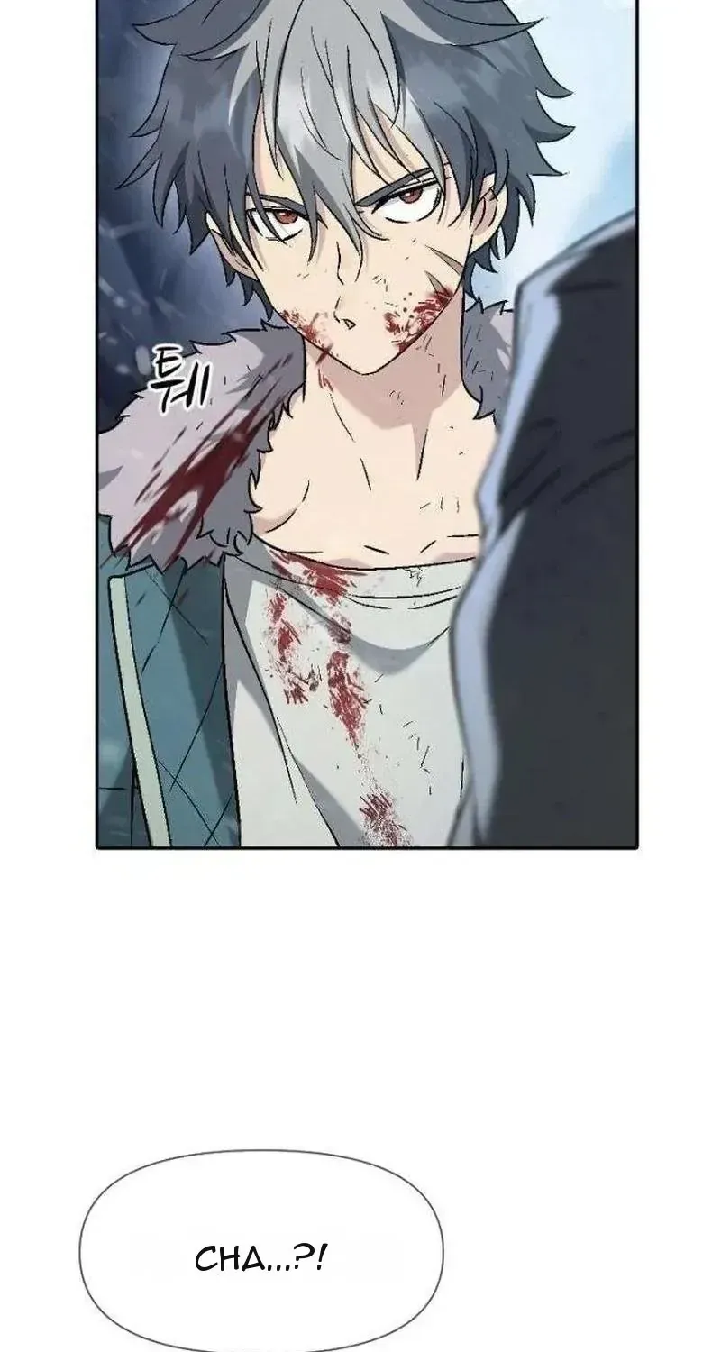 Chapter 9 - Trang 46