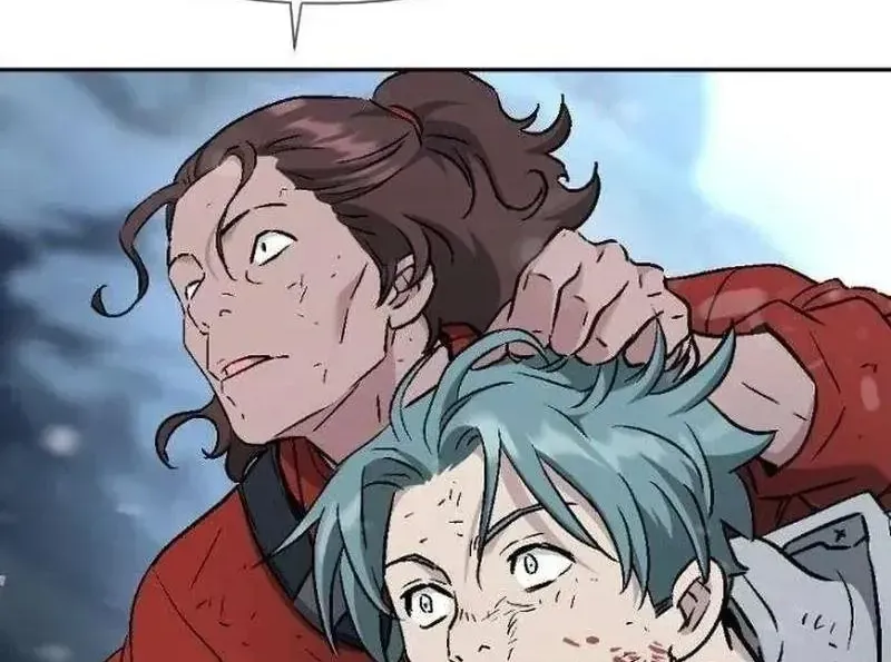 Chapter 9 - Trang 47
