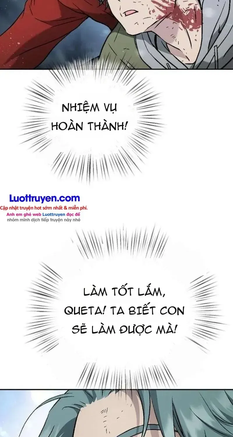 Chapter 9 - Trang 48