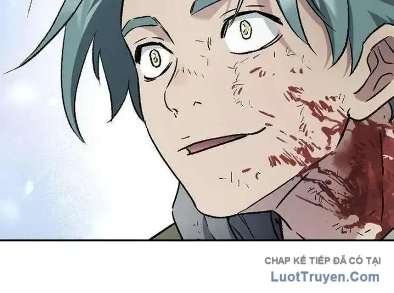 Chapter 9 - Trang 49